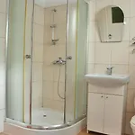 Soluch Rewal